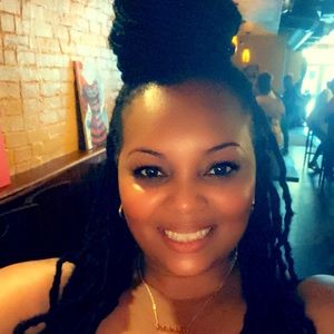 Meet your Posher, Taneka